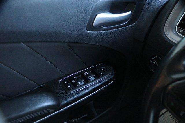 used 2023 Dodge Charger car, priced at $27,028