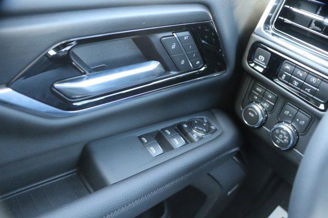 new 2026 GMC Yukon car, priced at $87,008