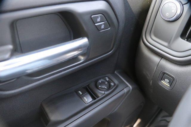 new 2026 GMC Sierra 1500 car, priced at $36,774