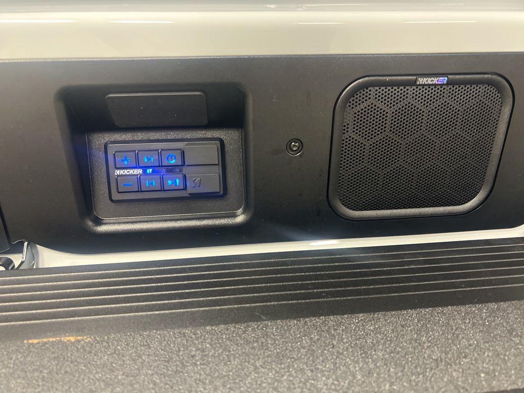 new 2026 GMC Sierra 3500 car, priced at $100,490