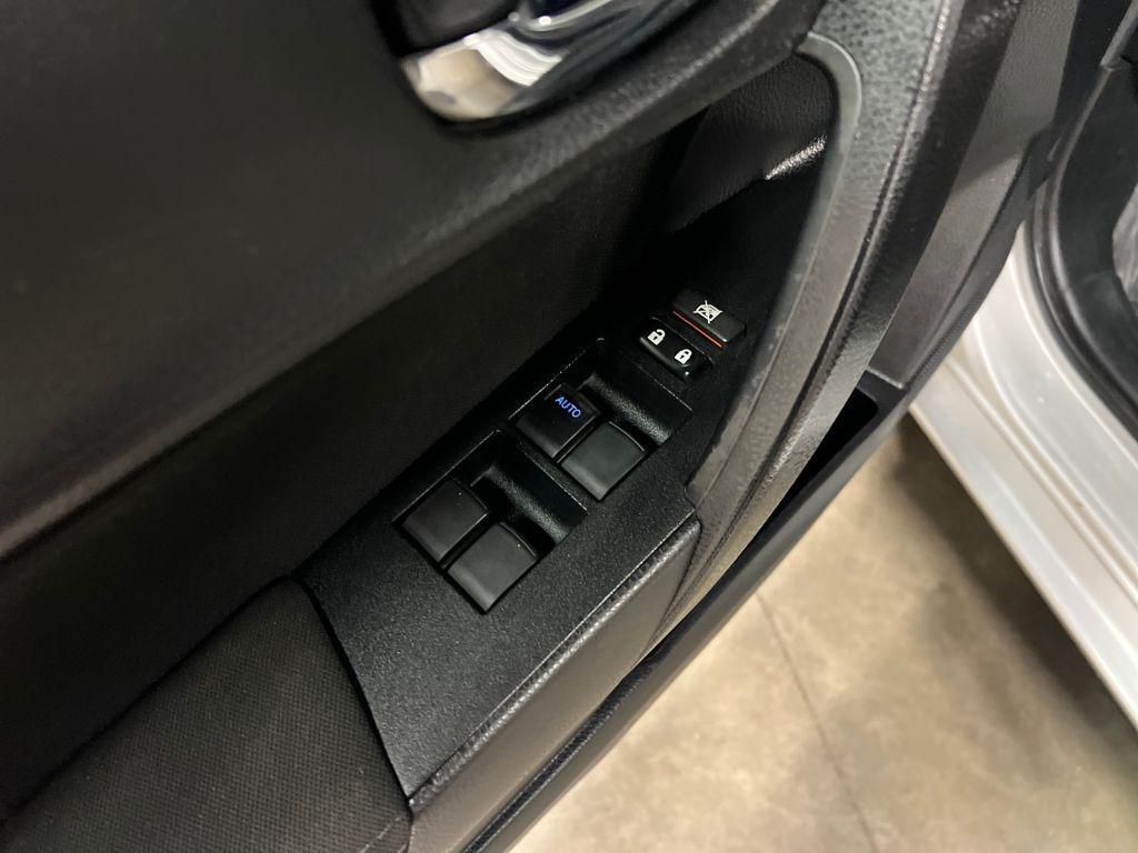 used 2019 Toyota Corolla car, priced at $15,497