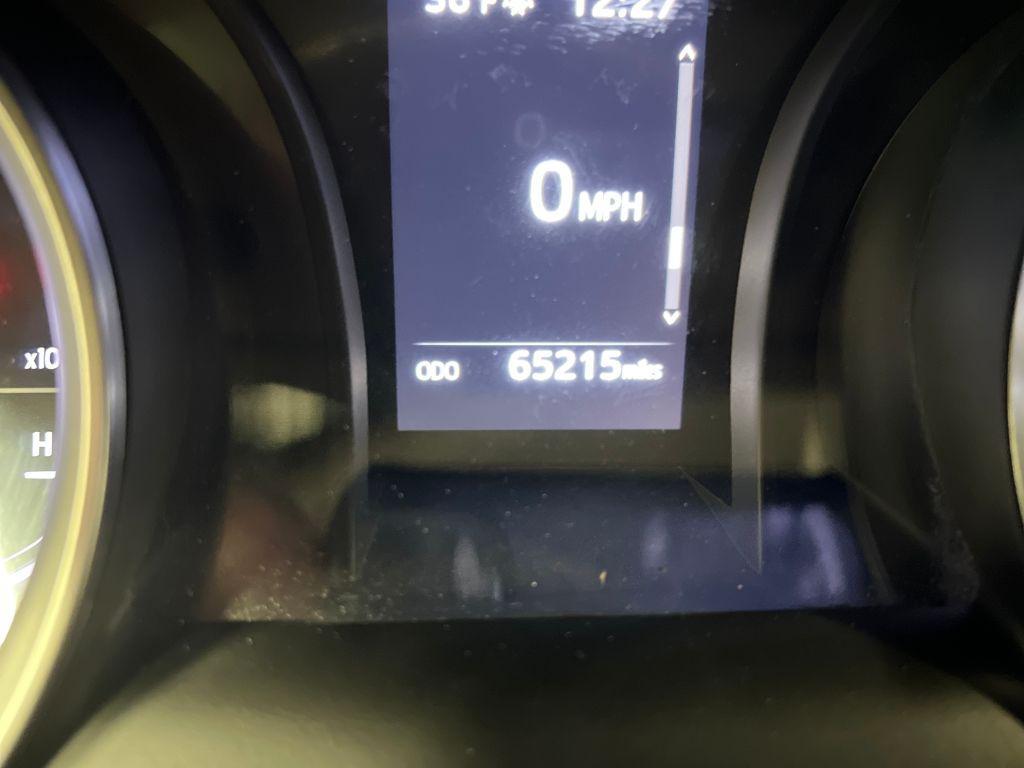 used 2023 Toyota Camry car, priced at $19,331