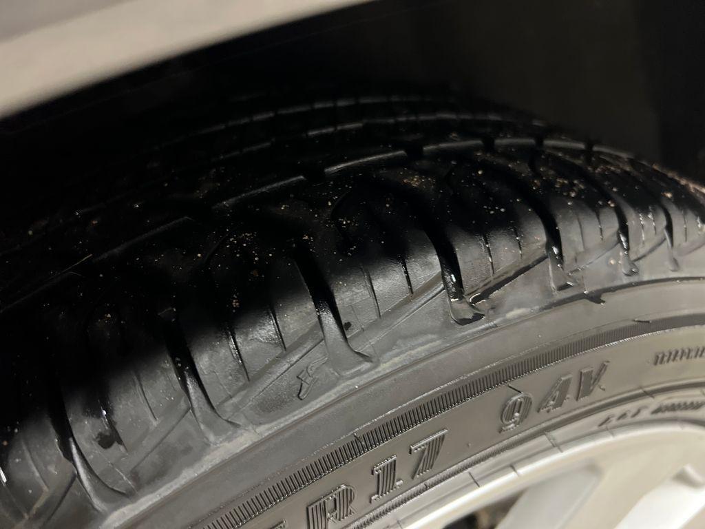 used 2023 Toyota Camry car, priced at $19,331