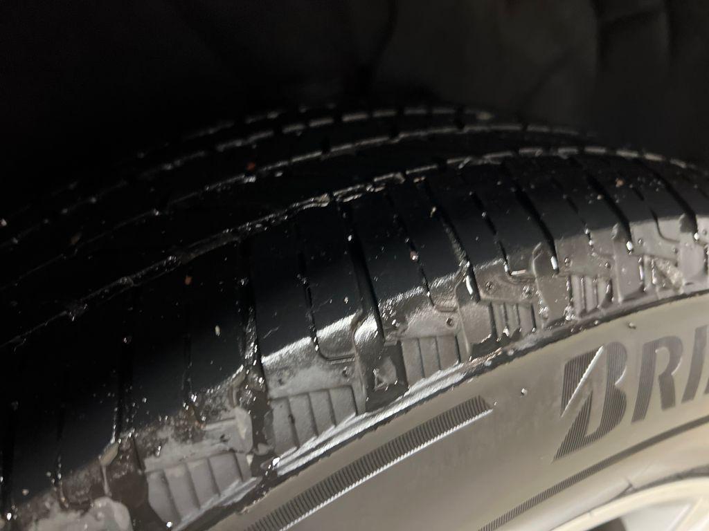 used 2022 Chevrolet Equinox car, priced at $22,142