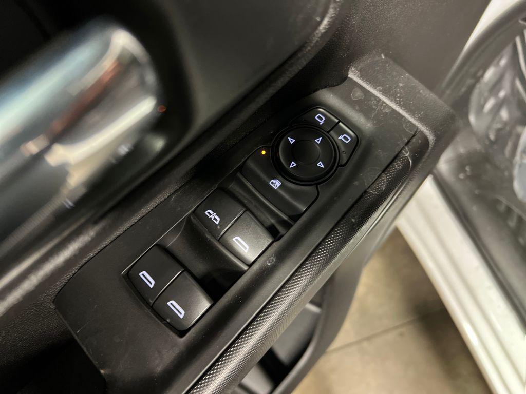 new 2026 Chevrolet Silverado 2500 car, priced at $57,280