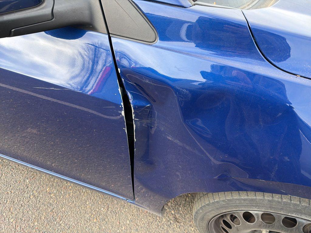 used 2013 Chevrolet Cruze car, priced at $4,999