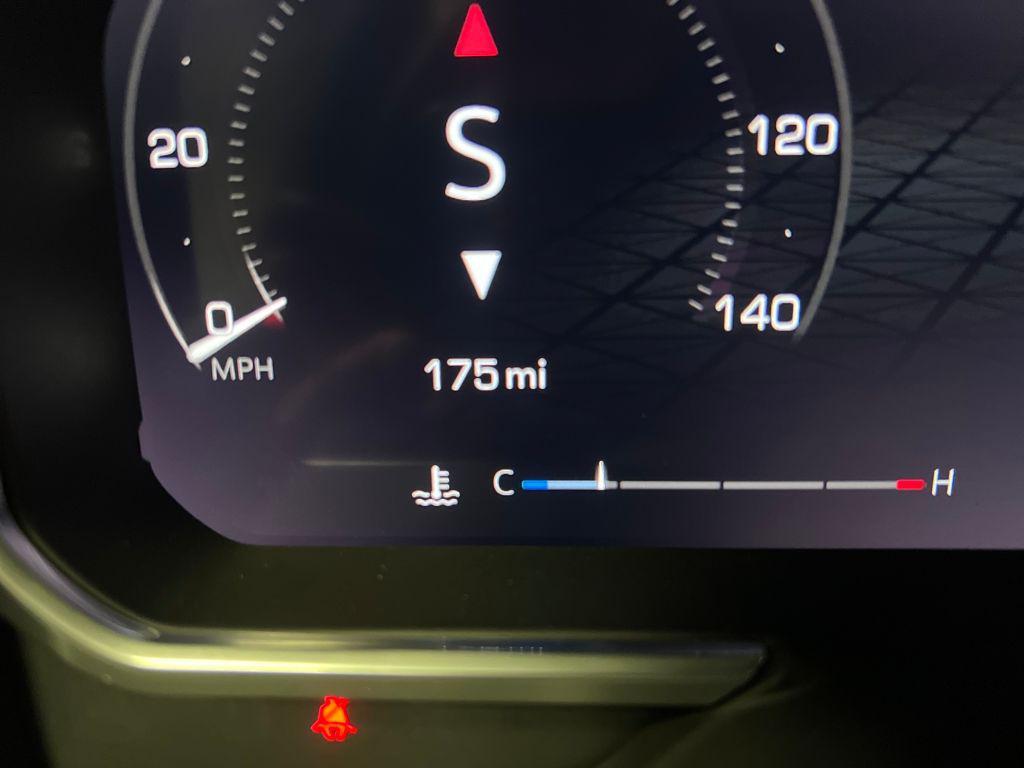 new 2026 GMC Sierra 2500 car, priced at $99,025