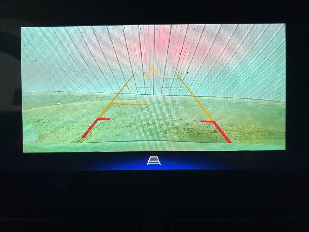 new 2026 Chevrolet Trax car, priced at $27,490