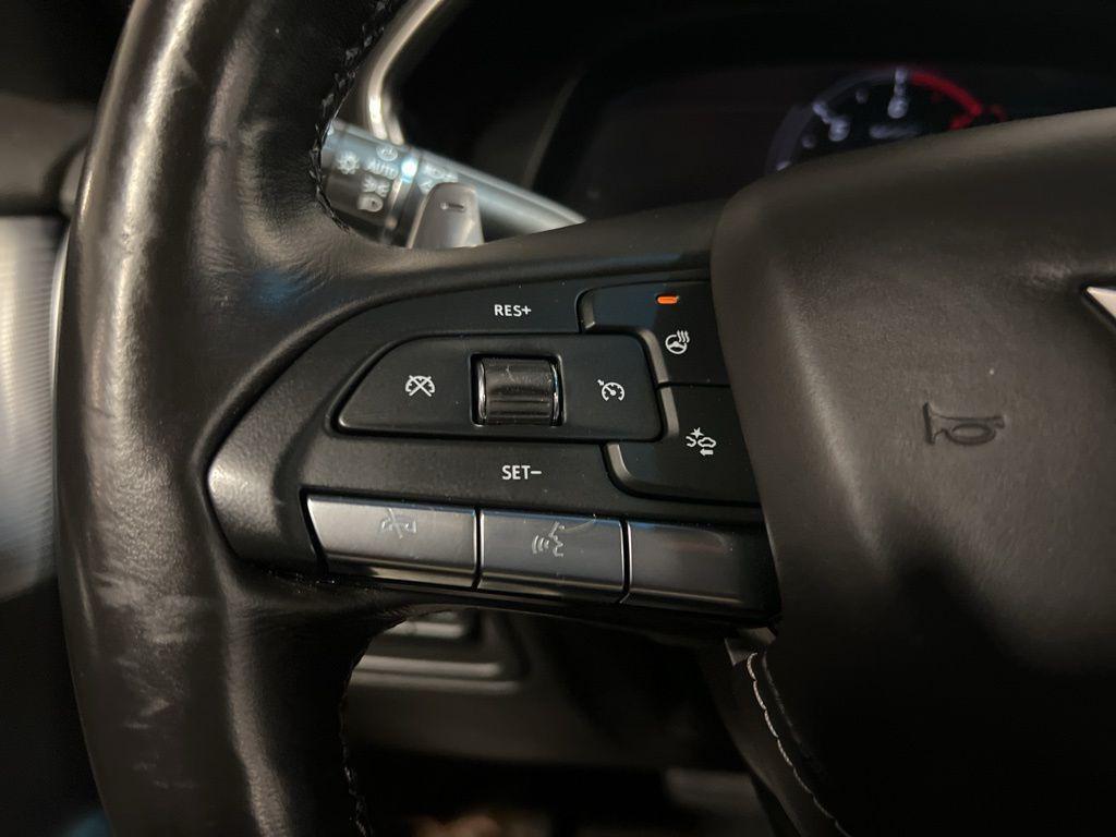 used 2023 Cadillac CT5-V car, priced at $39,713