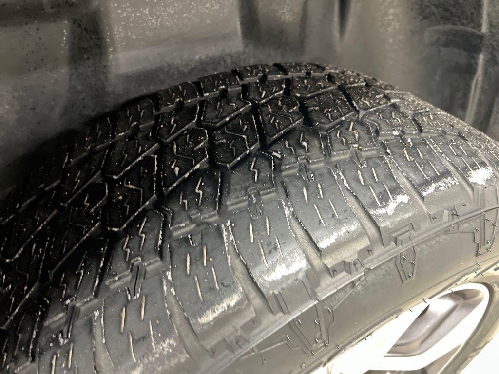 used 2019 Ram 1500 car, priced at $30,490