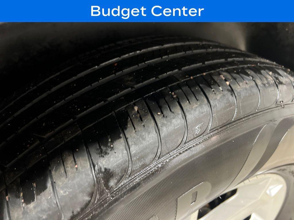 used 2014 GMC Acadia car, priced at $6,490