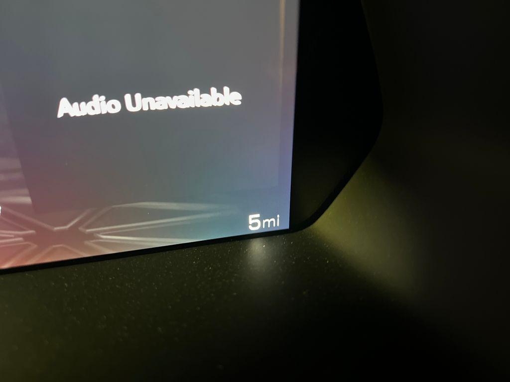 new 2026 GMC Canyon car, priced at $51,520