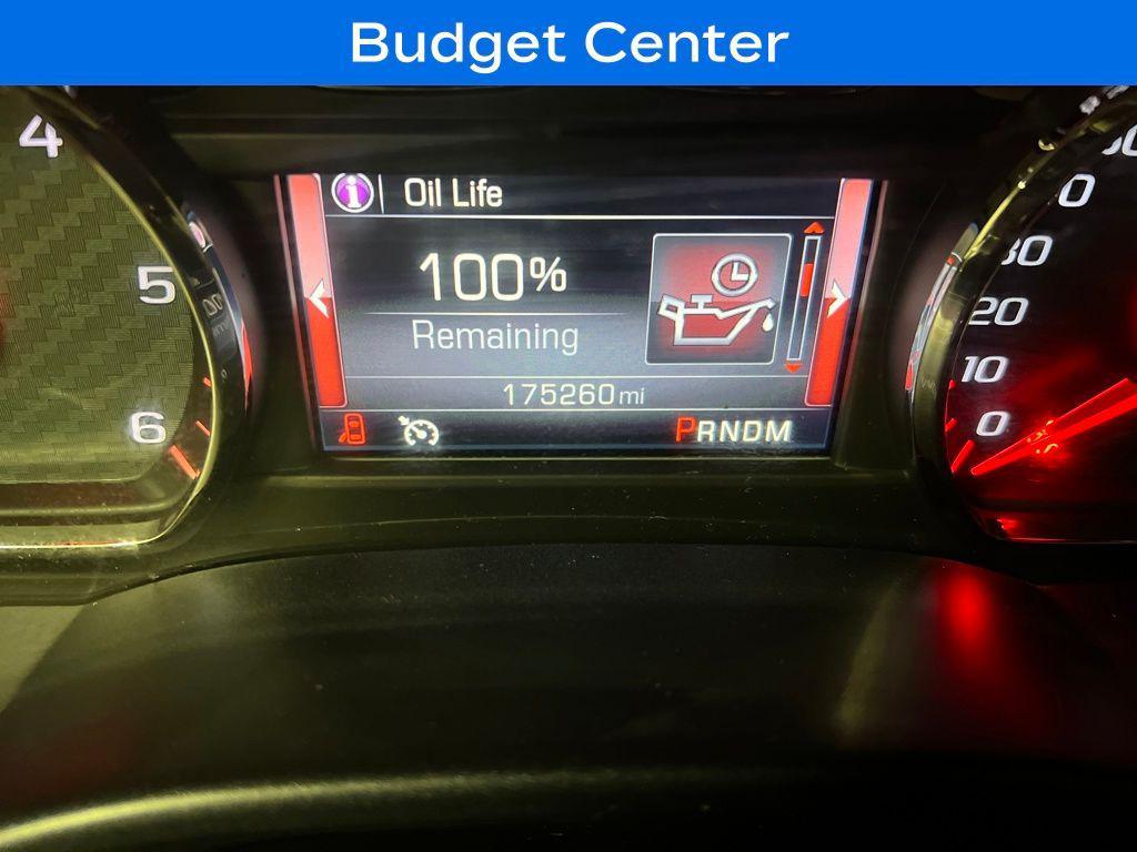 used 2014 GMC Sierra 1500 car, priced at $15,490