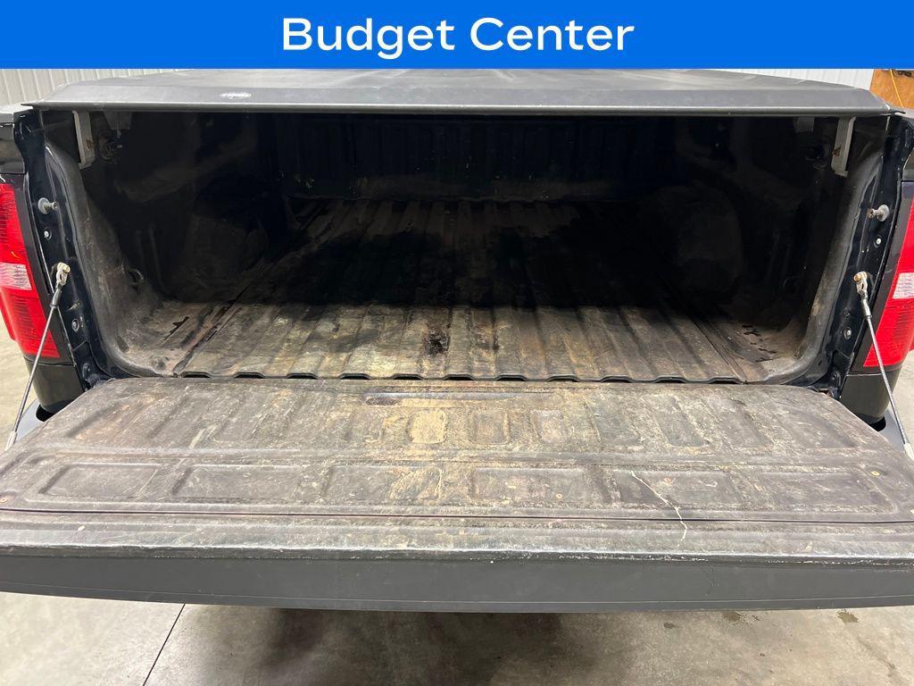 used 2014 GMC Sierra 1500 car, priced at $15,490