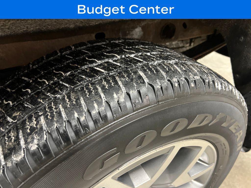 used 2014 GMC Sierra 1500 car, priced at $15,490