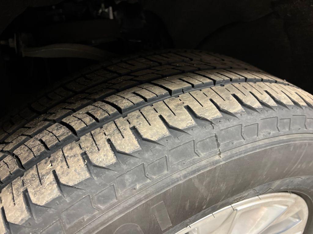 used 2020 Chevrolet Silverado 1500 car, priced at $33,394