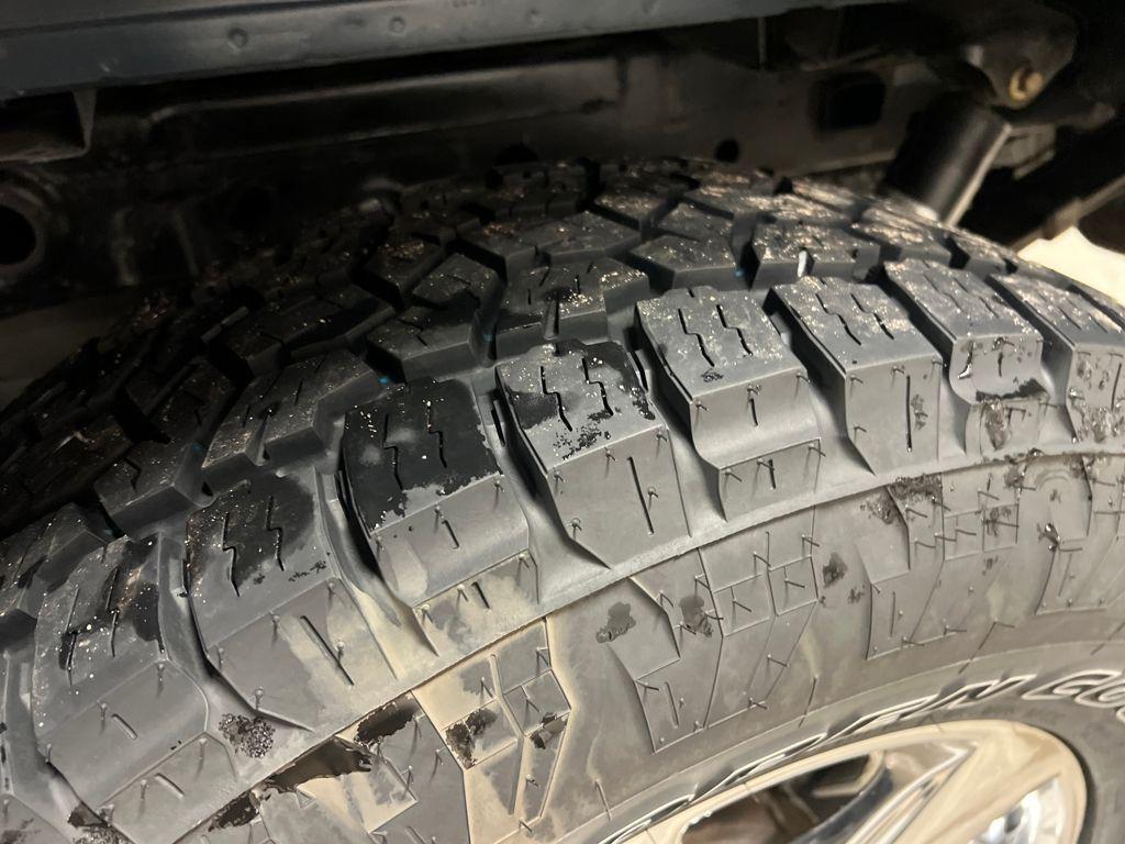 used 2020 Ford F-150 car, priced at $29,990