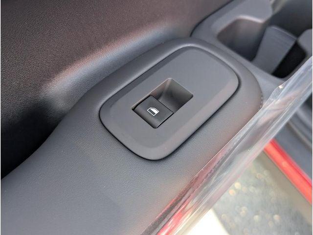 new 2026 Hyundai SANTA FE HEV car, priced at $41,201