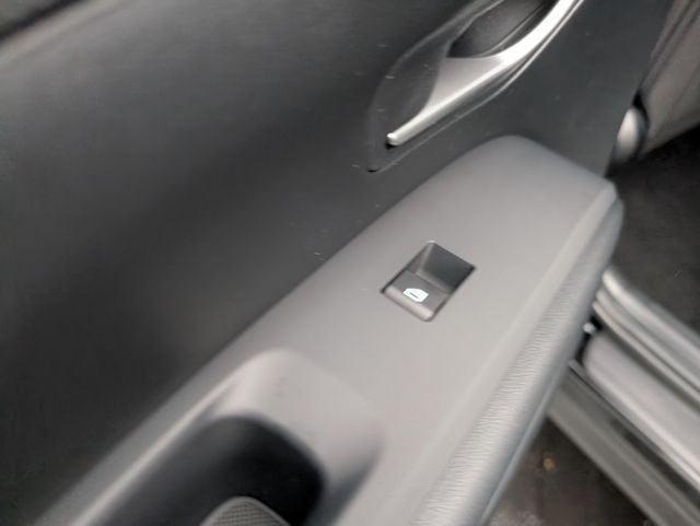 new 2026 Hyundai Tucson car, priced at $30,722