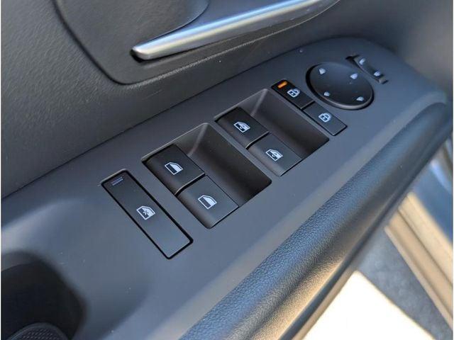 new 2026 Hyundai SANTA CRUZ car, priced at $35,663