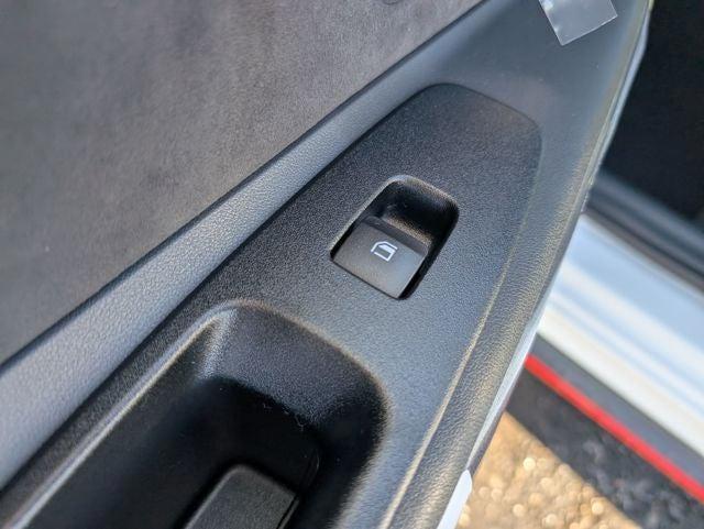 new 2026 Hyundai ELANTRA N car, priced at $37,124