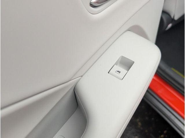 new 2026 Hyundai Kona car, priced at $29,383