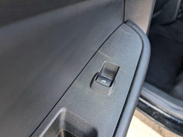 used 2022 Ford Edge car, priced at $22,950