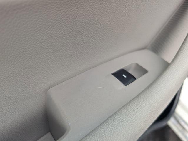 used 2017 Hyundai Sonata car, priced at $15,898