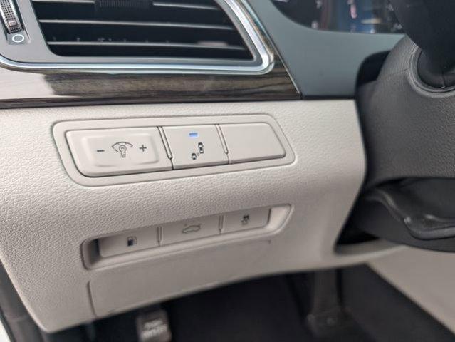 used 2017 Hyundai Sonata car, priced at $15,898