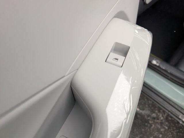 new 2026 Hyundai Kona car, priced at $28,188