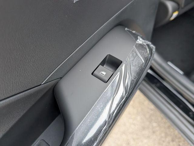 new 2026 Hyundai Kona car, priced at $28,083