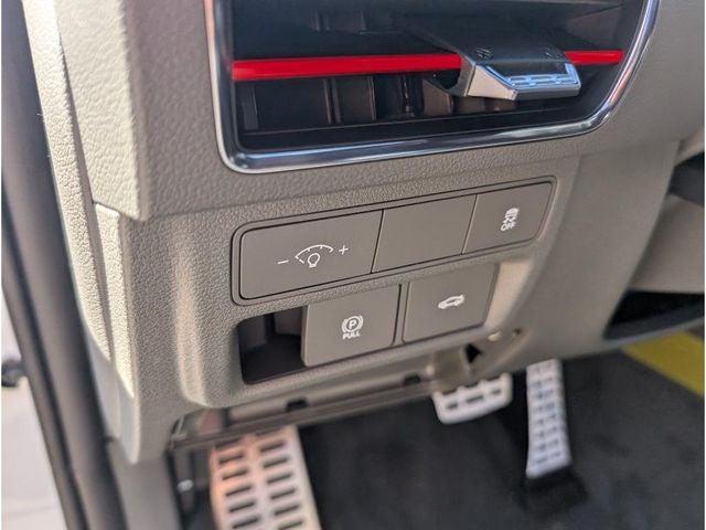 new 2026 Hyundai Sonata car, priced at $34,264