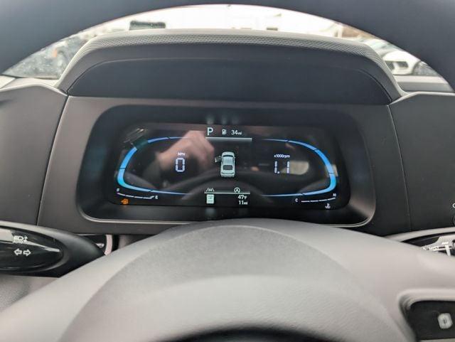 new 2026 Hyundai Elantra car, priced at $22,127