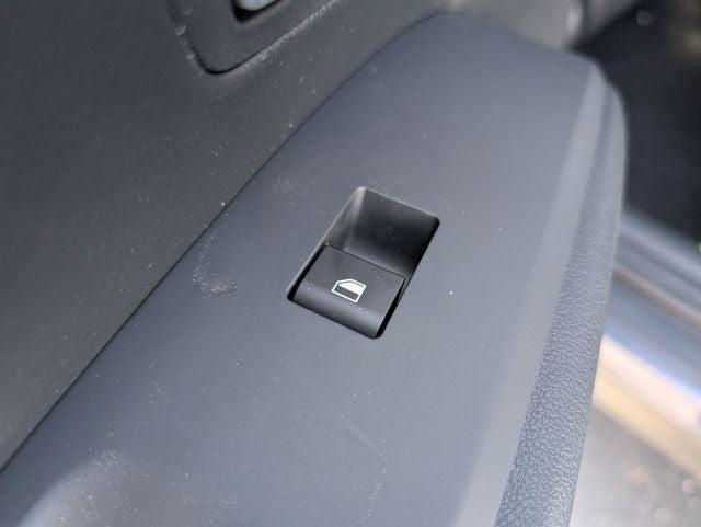 new 2026 Hyundai Tucson car, priced at $30,730