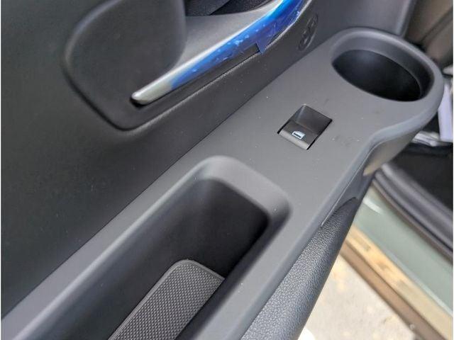 new 2026 Hyundai SANTA CRUZ car, priced at $33,158