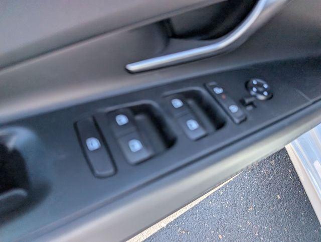 new 2026 Hyundai Elantra car, priced at $22,134