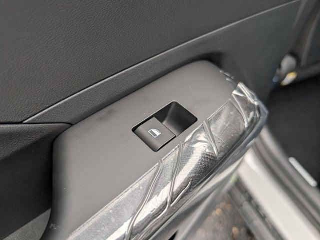 new 2026 Hyundai Kona car, priced at $26,969