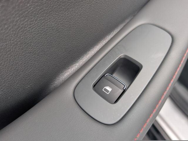 used 2023 Hyundai Sonata car, priced at $21,498