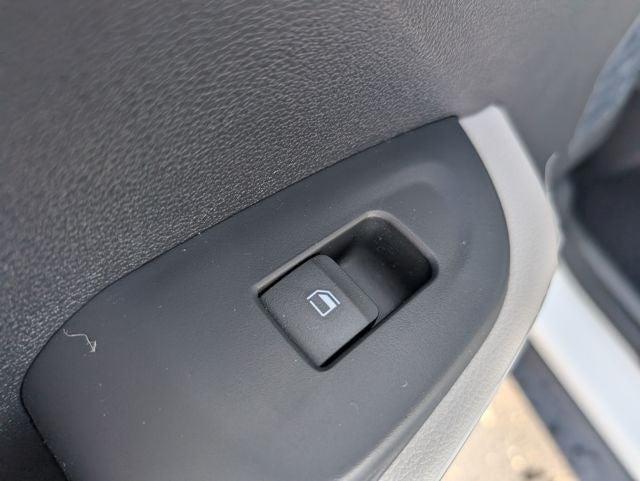 new 2026 Hyundai Venue car, priced at $24,611