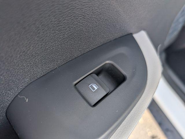 new 2026 Hyundai Venue car, priced at $24,611