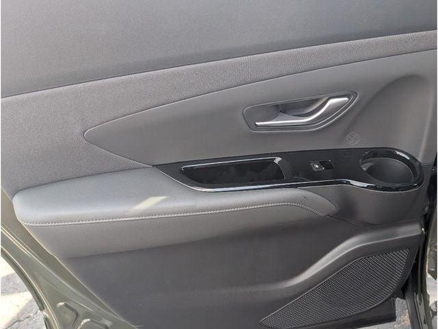 new 2026 Hyundai SANTA CRUZ car, priced at $42,821