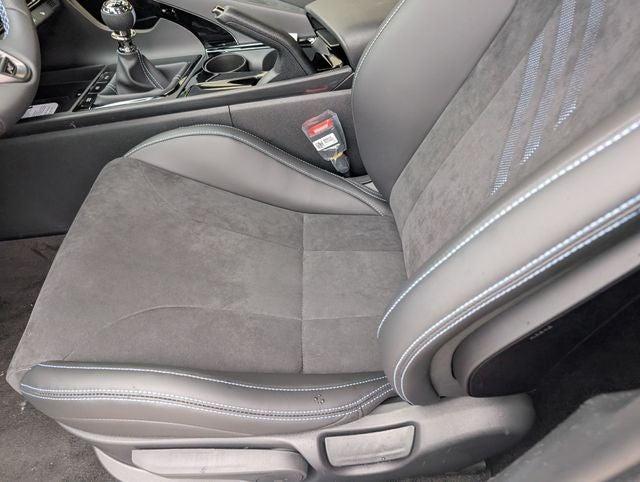 new 2026 Hyundai ELANTRA N car, priced at $36,549