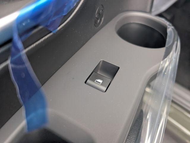 new 2026 Hyundai SANTA CRUZ car, priced at $35,651