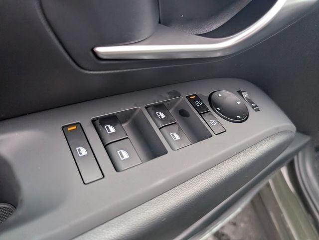 new 2026 Hyundai SANTA CRUZ car, priced at $35,651