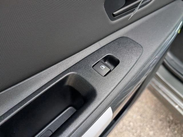 new 2026 Hyundai Elantra car, priced at $22,972