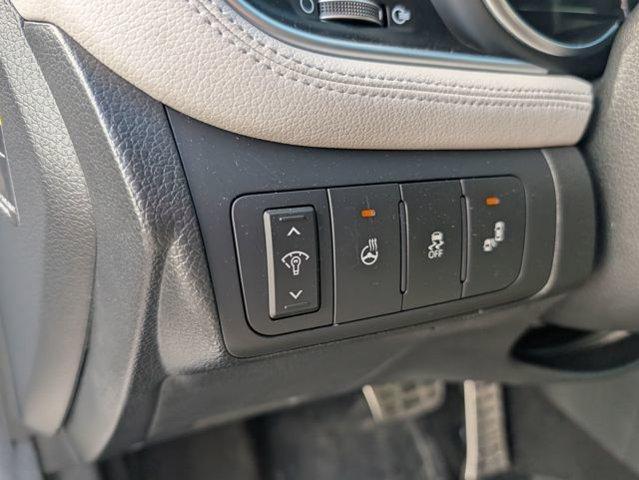 used 2015 Kia Optima car, priced at $9,895