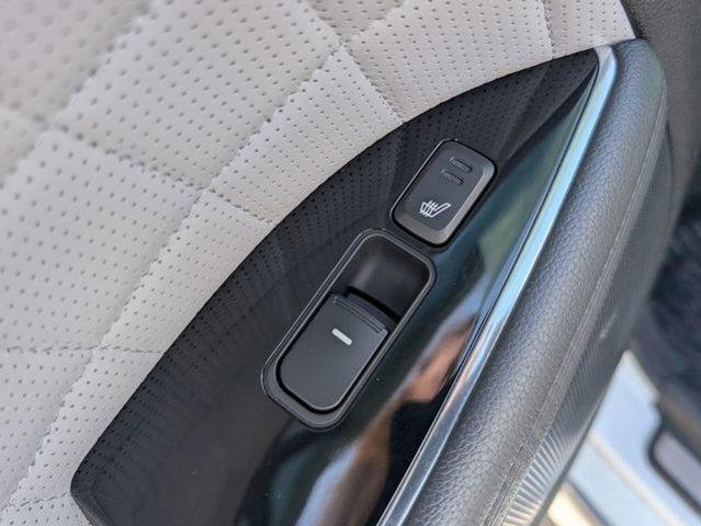 used 2015 Kia Optima car, priced at $9,895