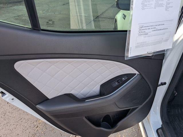 used 2015 Kia Optima car, priced at $9,895