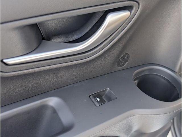 new 2026 Hyundai SANTA CRUZ car, priced at $32,581