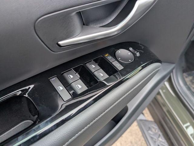 new 2026 Hyundai SANTA CRUZ car, priced at $43,768